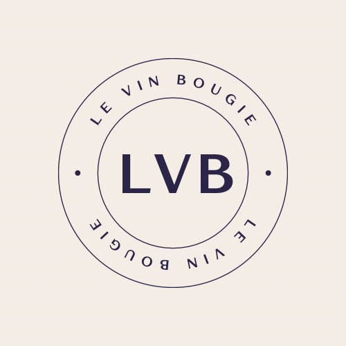 Le Vin Bougie